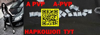 прущие грибы Заволжье