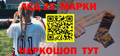 прущие грибы Заволжье