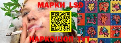 СК Жуковский