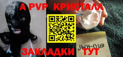 прущие грибы Заволжье